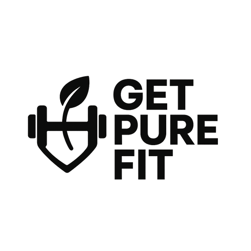 Get Pure Fit